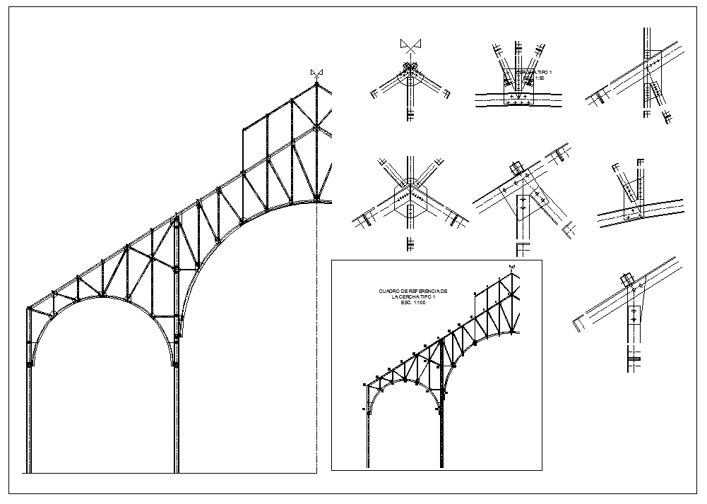 Steel Structure Details,Steel Structure CAD drawings,Steel building,Steel Structure Design